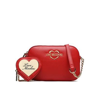 Love Moschino Sacs bandoulière"
