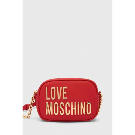 Love Moschino Sacs bandoulière"