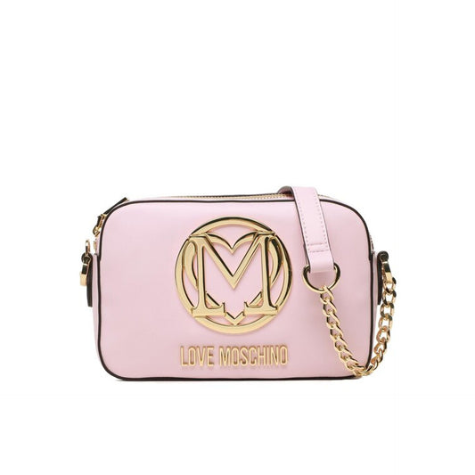 Love Moschino Sacs bandoulière"