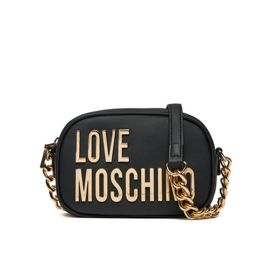 Love Moschino Sacs bandoulière"