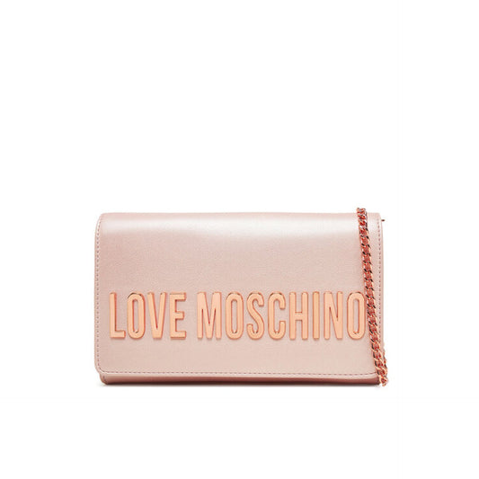Love Moschino Sacs bandoulière"