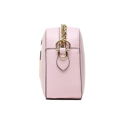 Love Moschino Sacs bandoulière"