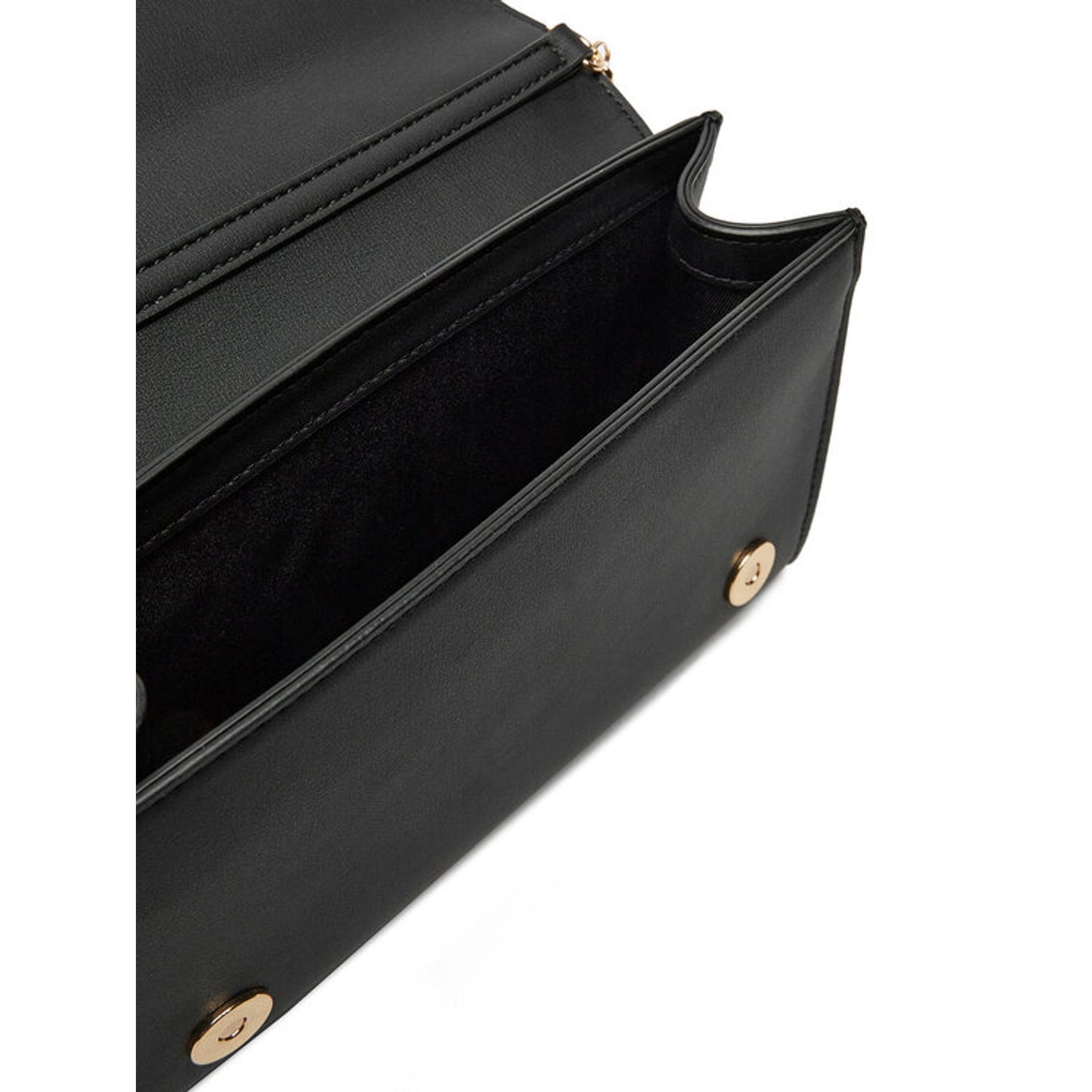 Love Moschino Sacs bandoulière"