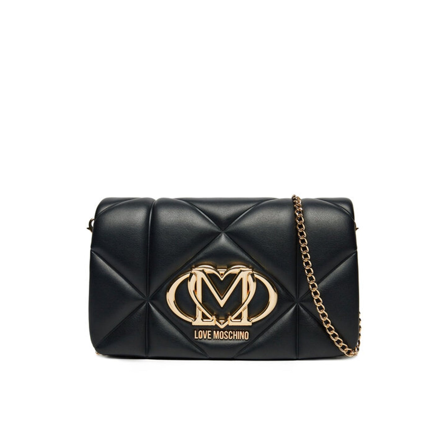 Love Moschino Sacs bandoulière"