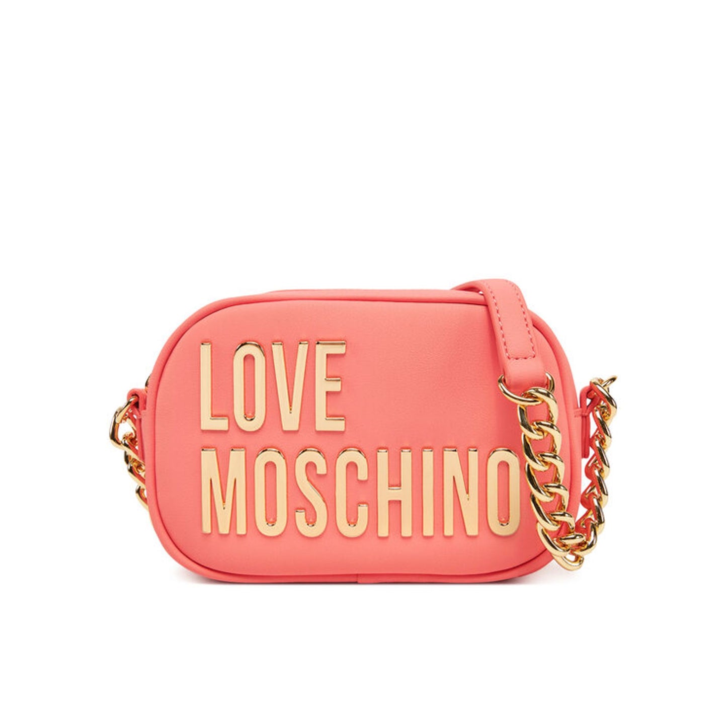 Love Moschino Sacs bandoulière"