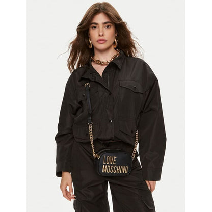 Love Moschino Sacs bandoulière"