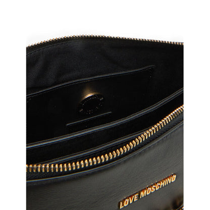 Love Moschino Sacs bandoulière"