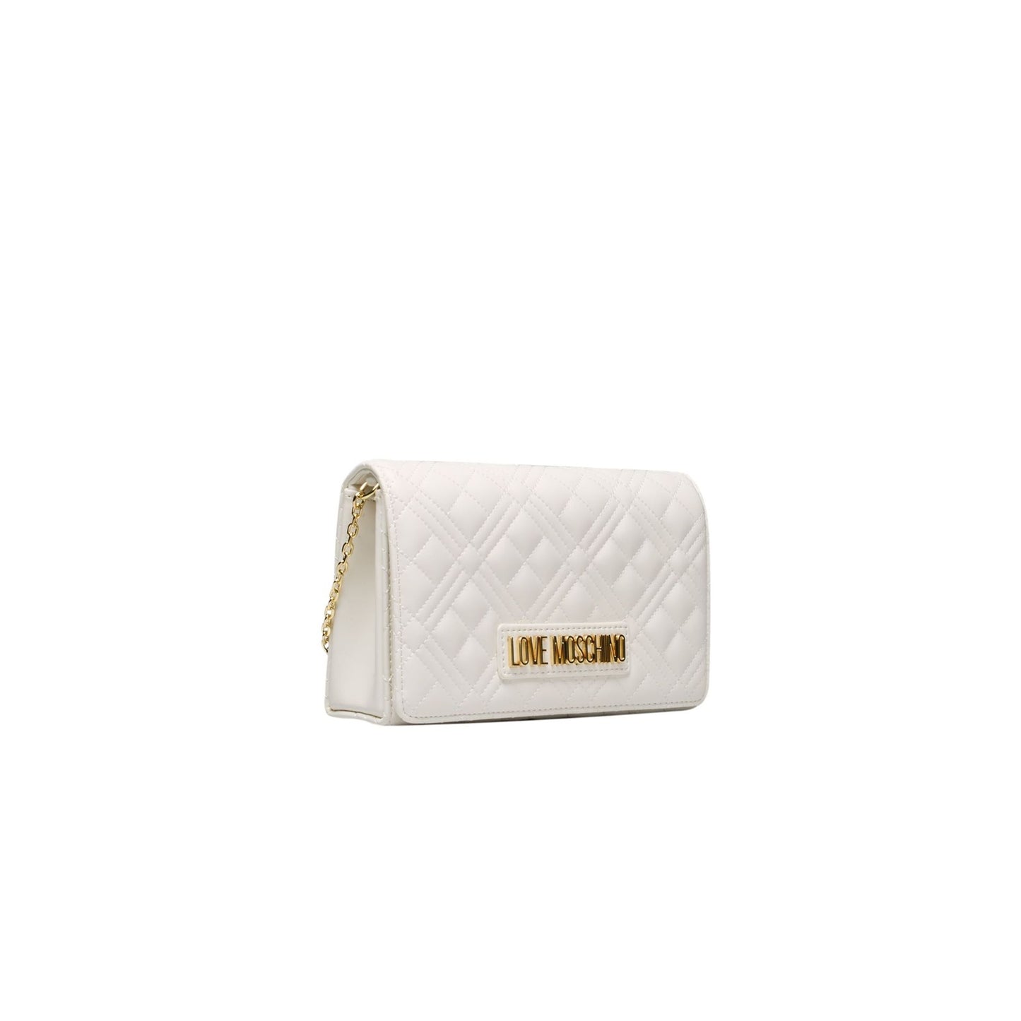 Love Moschino Sacs bandoulière