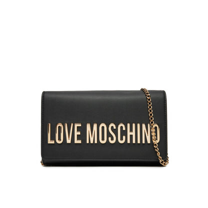 Love Moschino Sacs bandoulière"