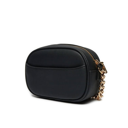 Love Moschino Sacs bandoulière"