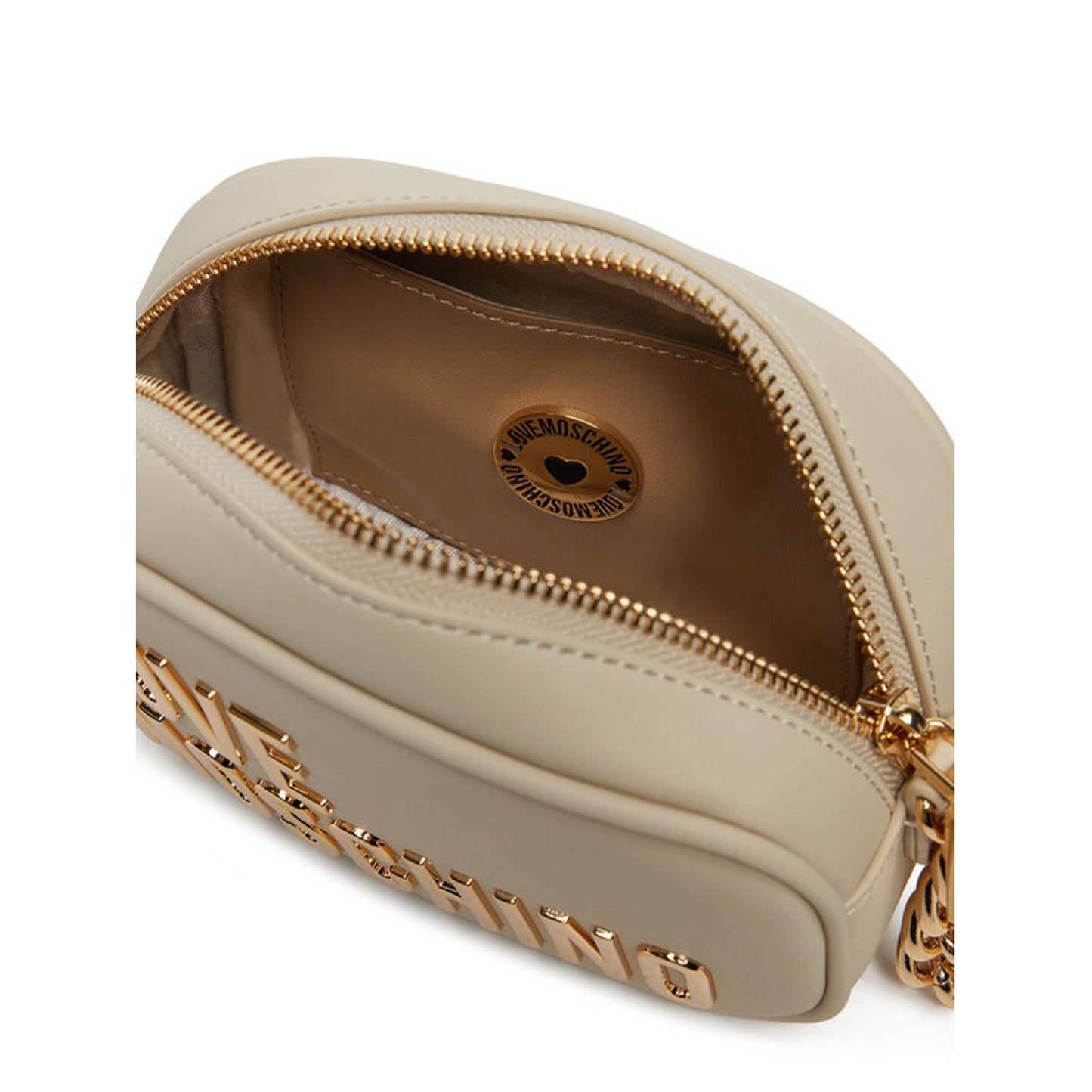 Love Moschino Sacs bandoulière"