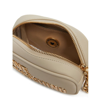 Love Moschino Sacs bandoulière"