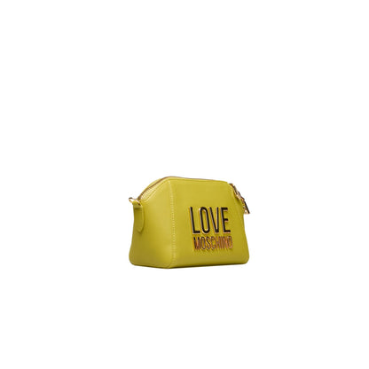 Love Moschino Sacs bandoulière