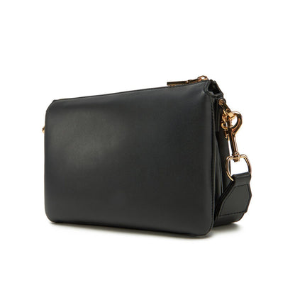 Love Moschino Sacs bandoulière"