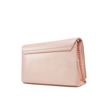 Love Moschino Sacs bandoulière"