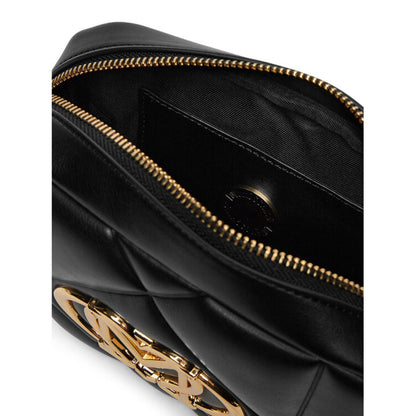 Love Moschino Sacs bandoulière"