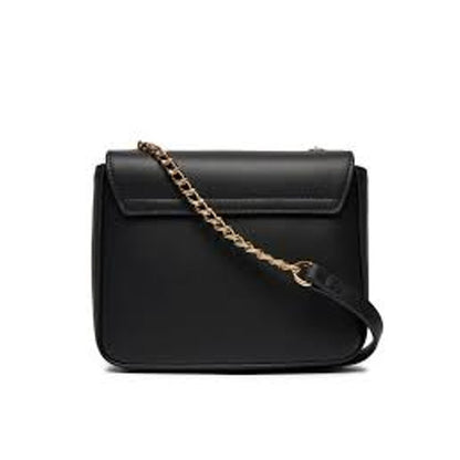 Love Moschino Sacs porté épaule"