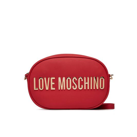 Love Moschino Sacs porté épaule"