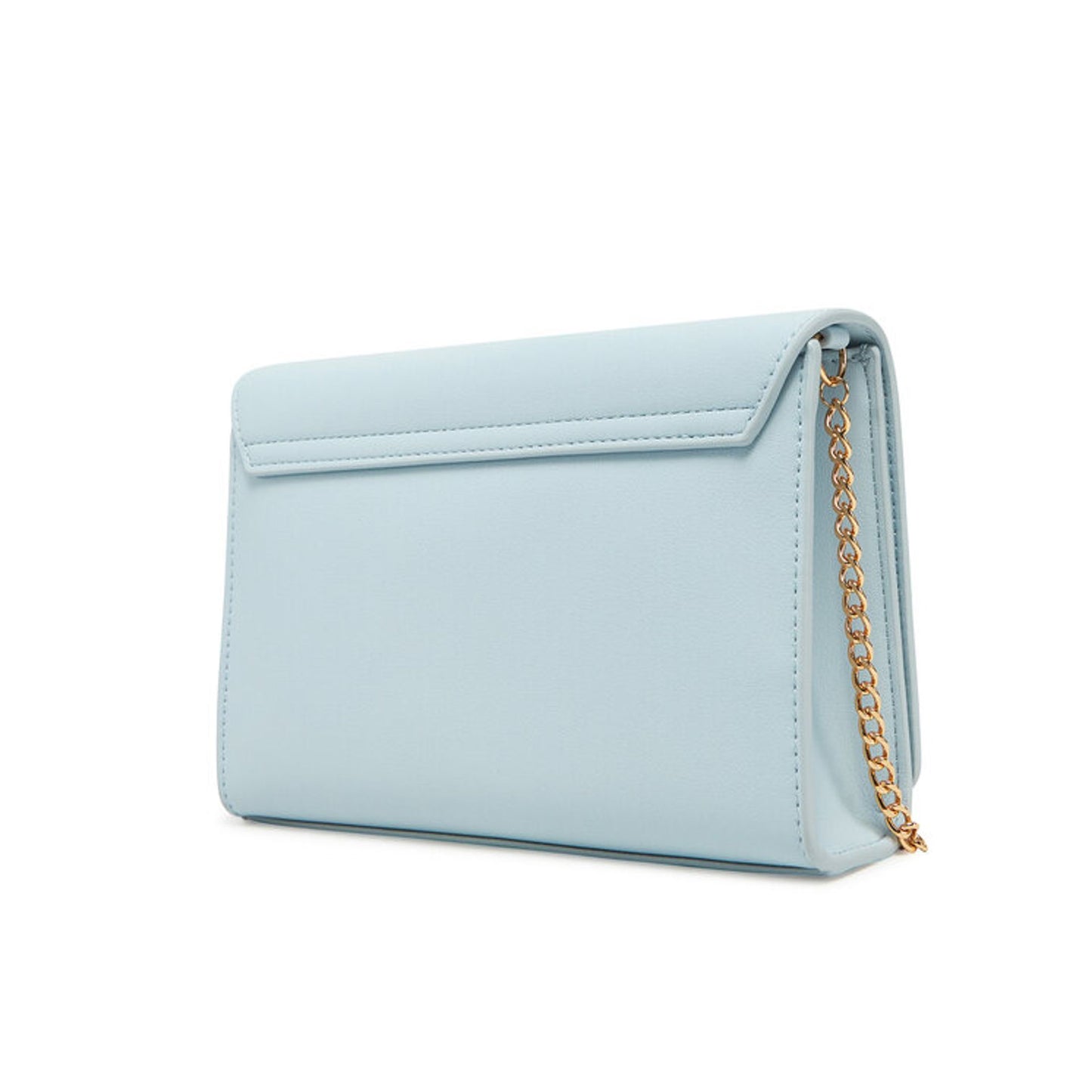 Love Moschino Sacs porté épaule"