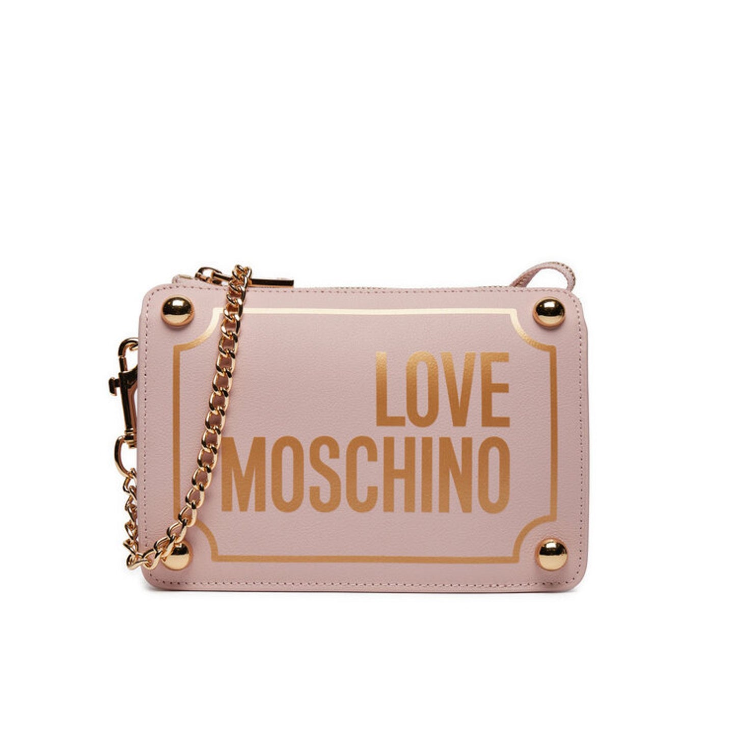 Love Moschino Sacs porté épaule"
