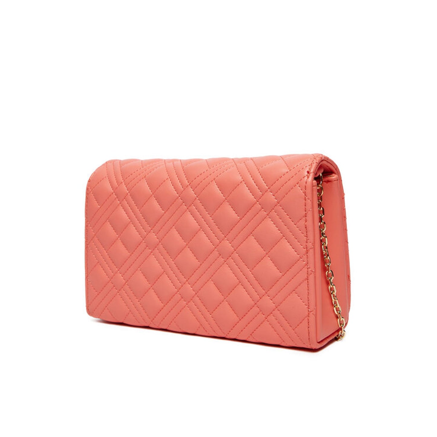 Love Moschino Sacs porté épaule"