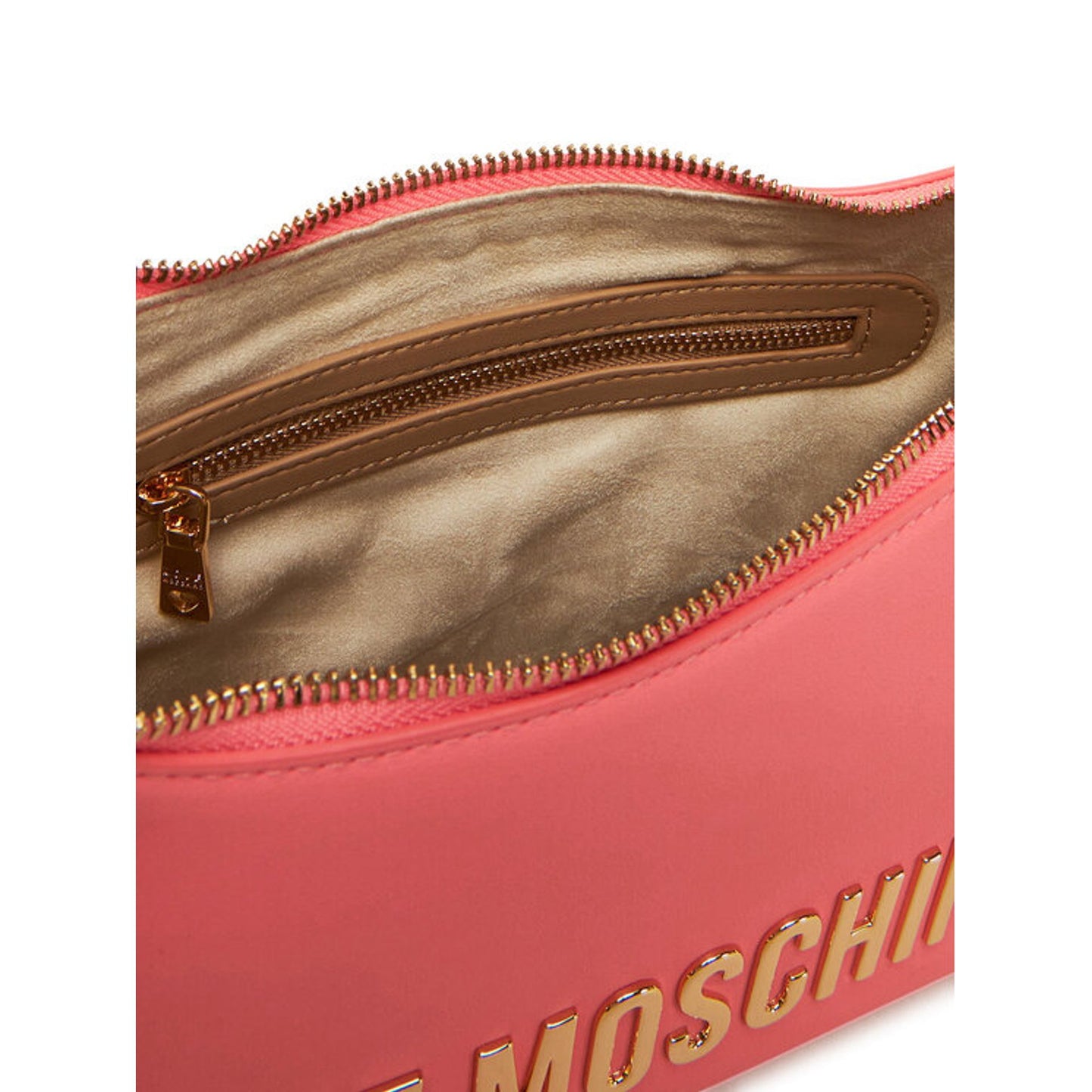 Love Moschino Sacs porté épaule"