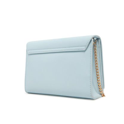 Love Moschino Sacs porté épaule"