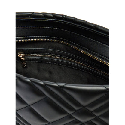 Love Moschino Sacs porté épaule"