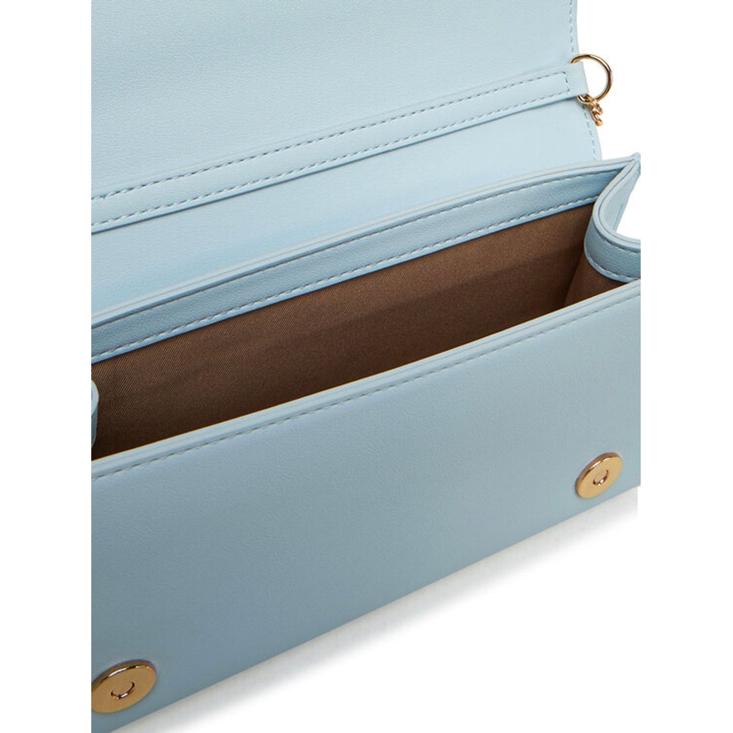 Love Moschino Sacs porté épaule"