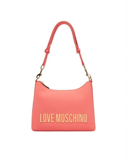 Love Moschino Sacs porté épaule"