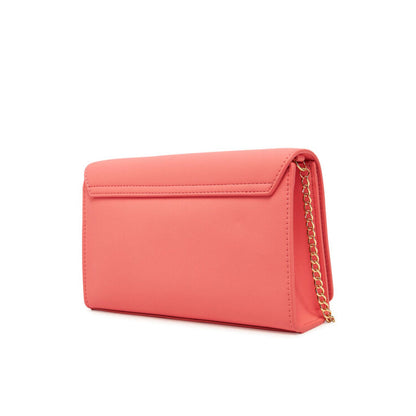 Love Moschino Sacs porté épaule"