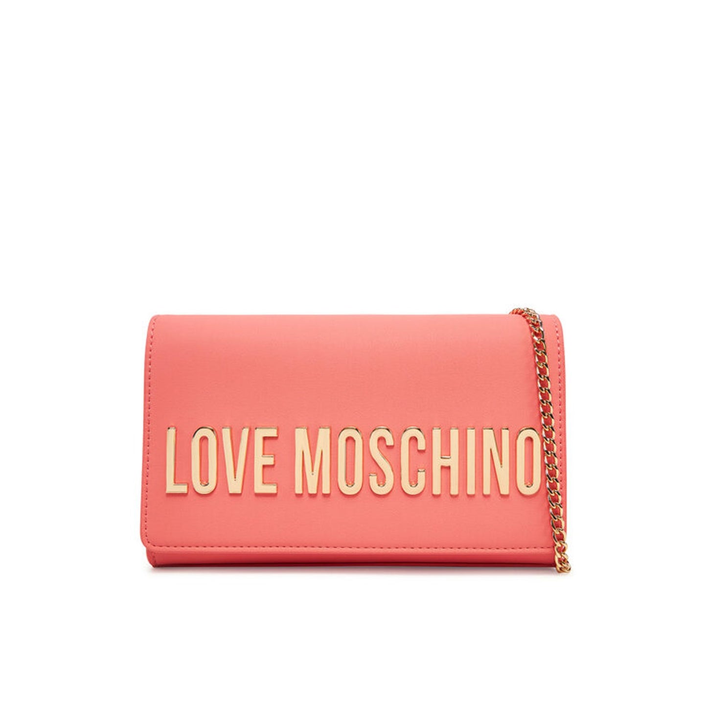 Love Moschino Sacs porté épaule"