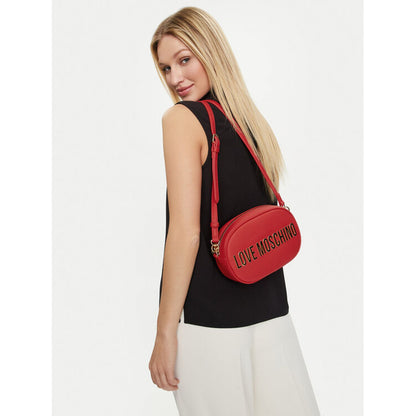 Love Moschino Sacs porté épaule"