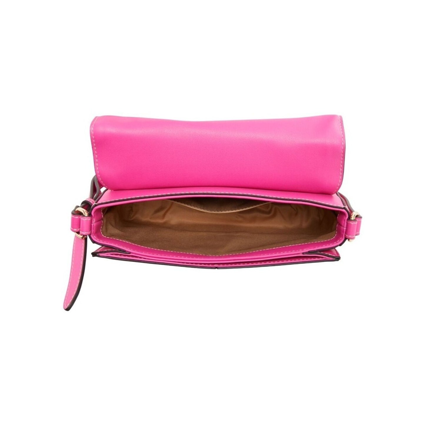 Love Moschino Sacs porté épaule"