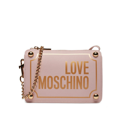 Love Moschino Sacs porté épaule"