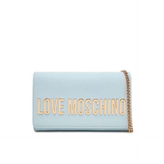 Love Moschino Sacs porté épaule"