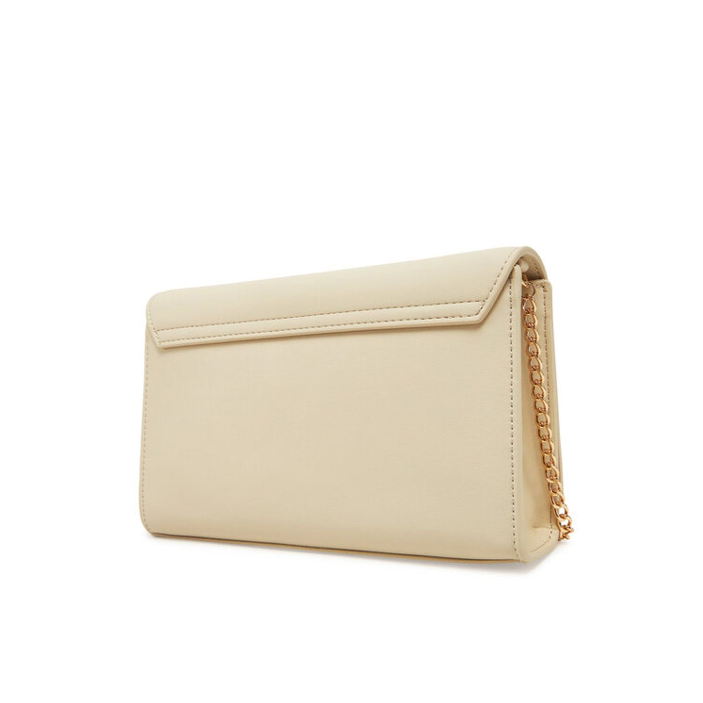 Love Moschino Sacs porté épaule"