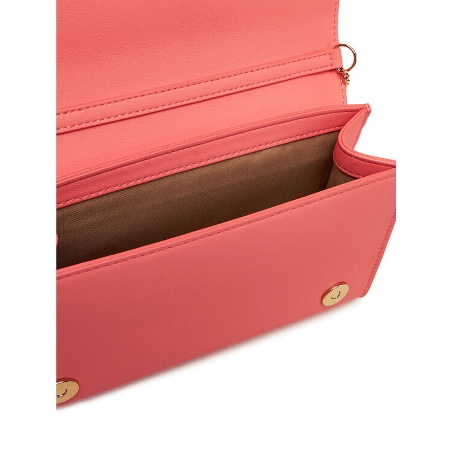 Love Moschino Sacs porté épaule"