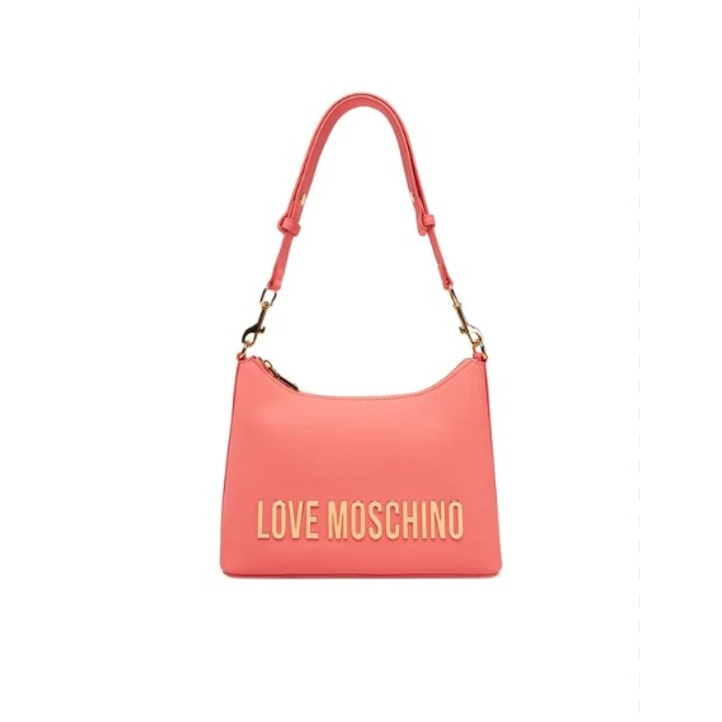 Love Moschino Sacs porté épaule"