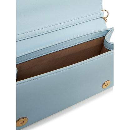 Love Moschino Sacs porté épaule"