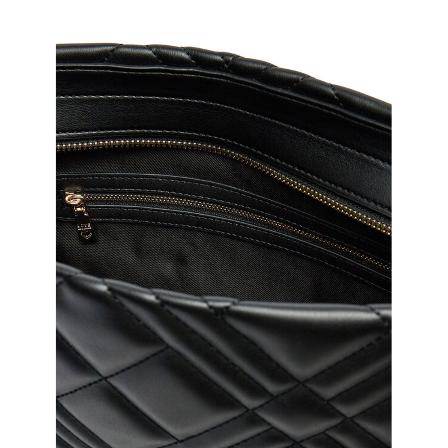 Love Moschino Sacs porté épaule"