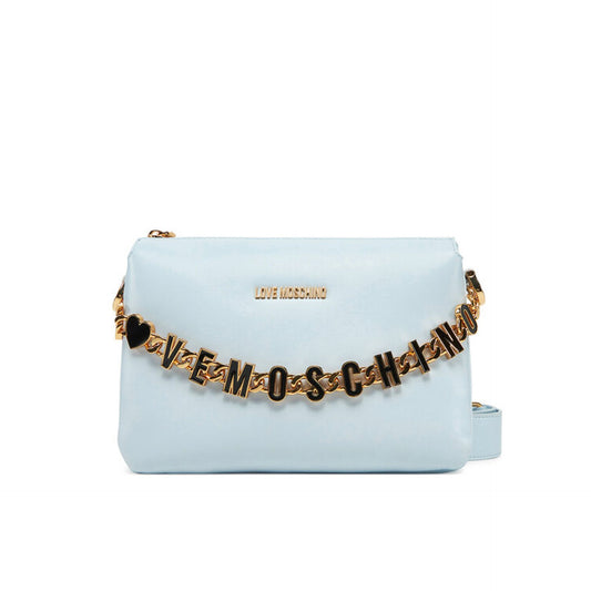 Love Moschino Sacs porté épaule"