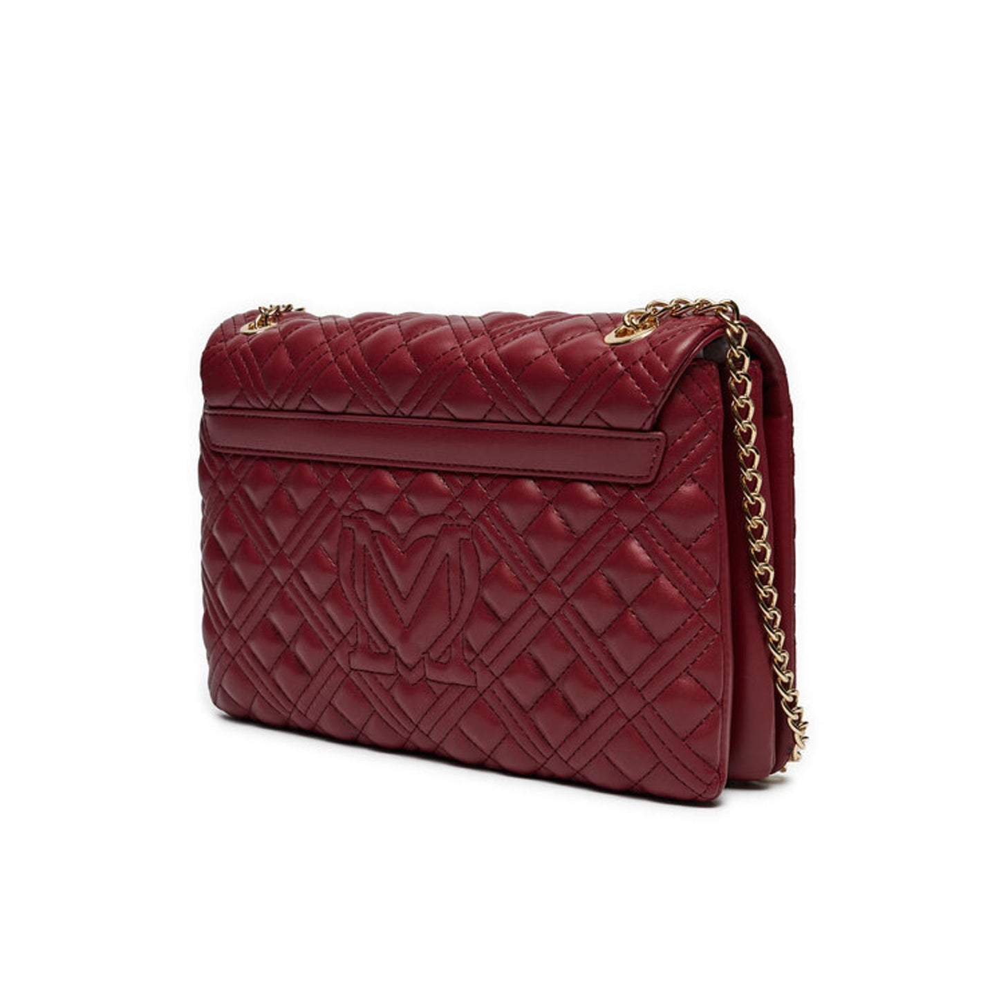 Love Moschino Sacs porté épaule"