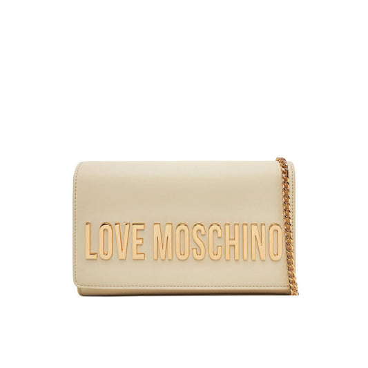 Love Moschino Sacs porté épaule"
