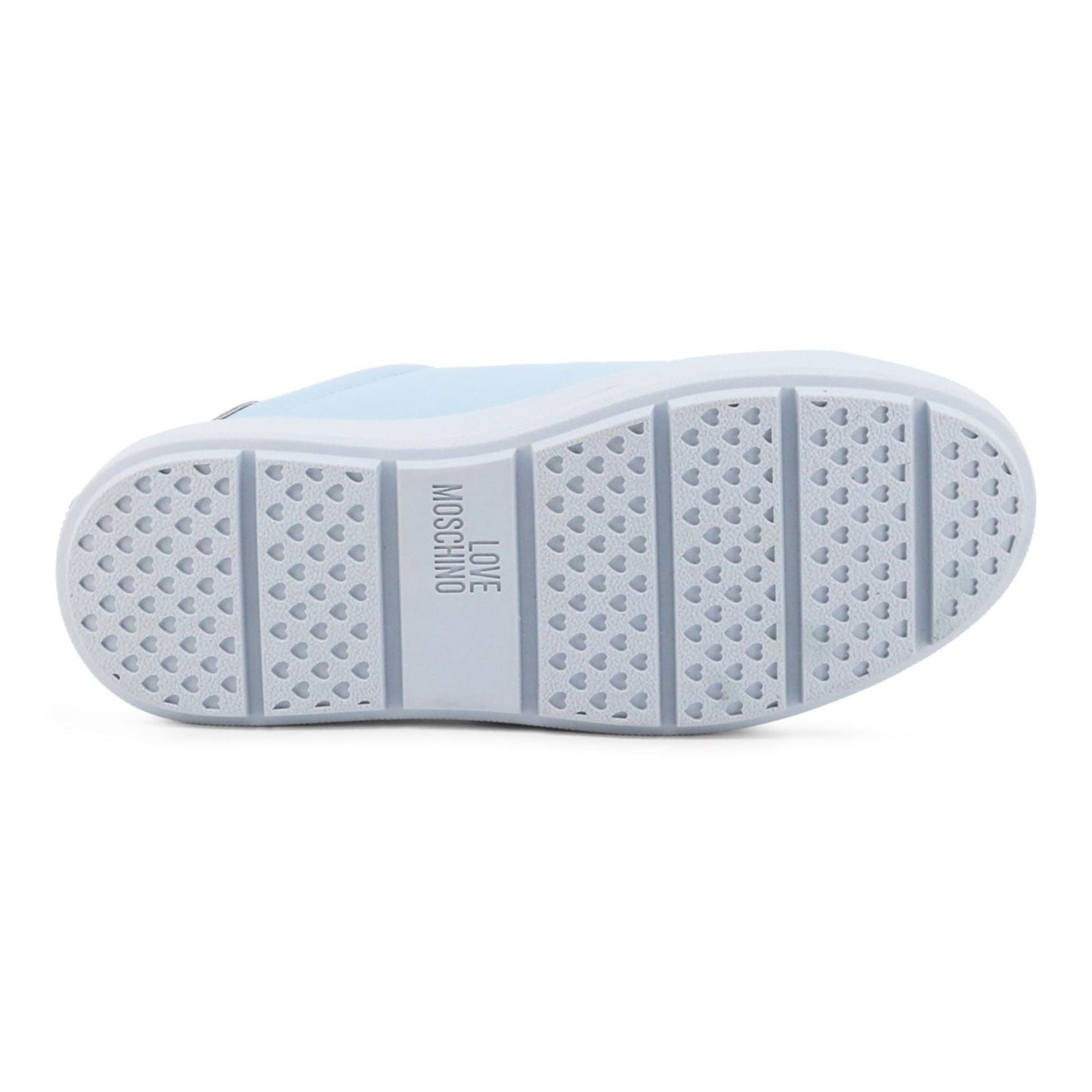 Love Moschino Sneakers"