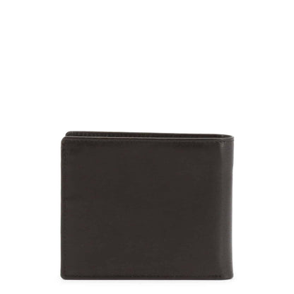 Lumberjack Portefeuilles"