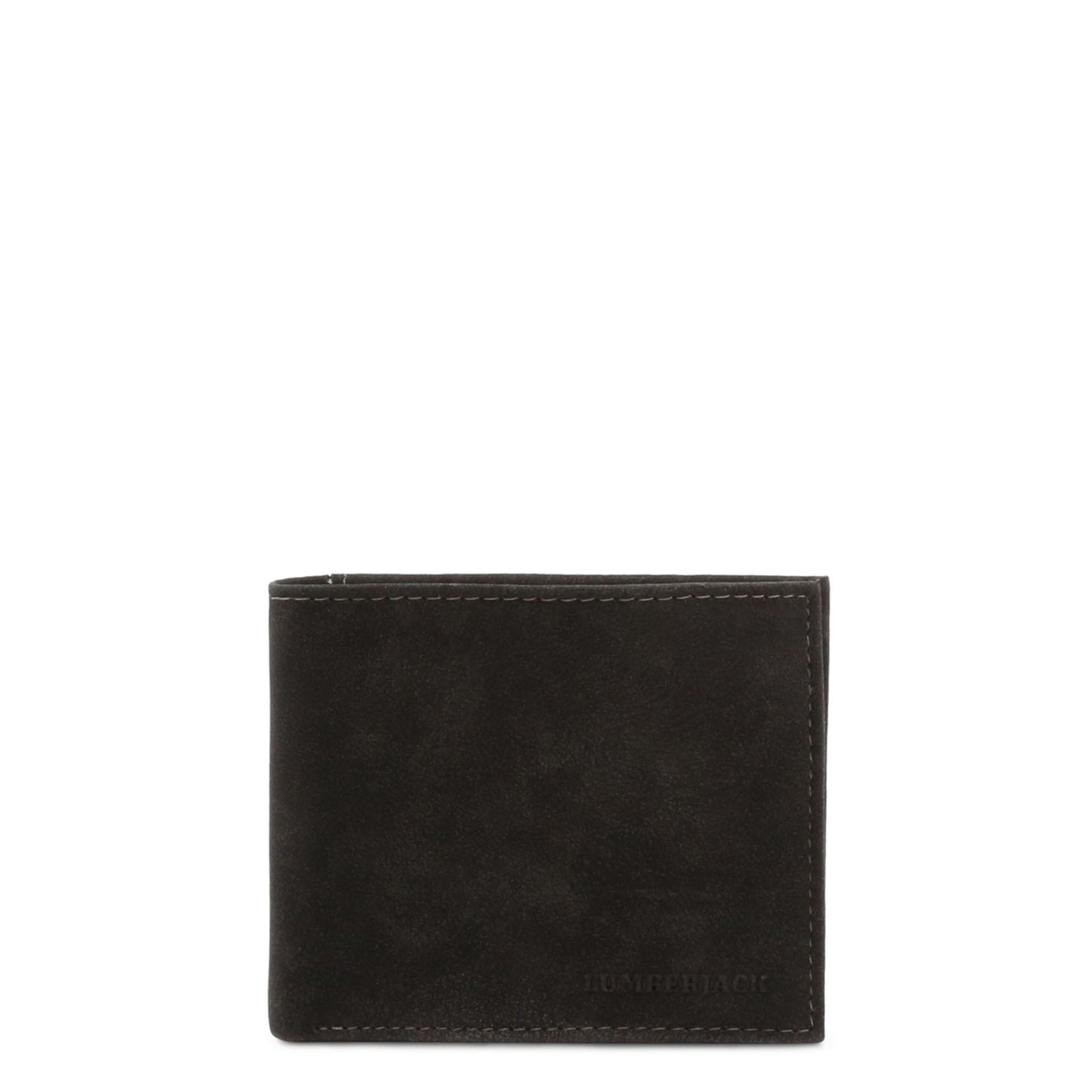 Lumberjack Portefeuilles"