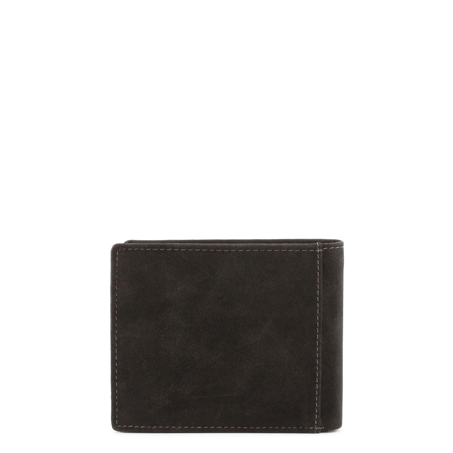 Lumberjack Portefeuilles"