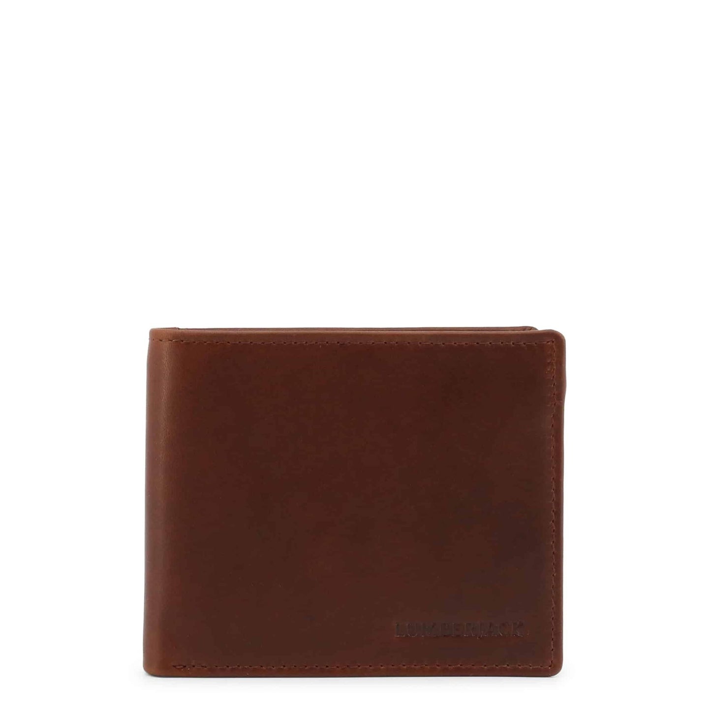 Lumberjack Portefeuilles"