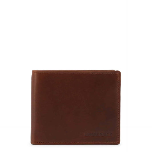 Lumberjack Portefeuilles"